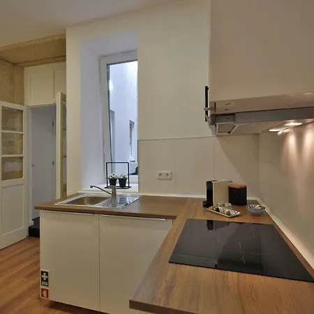 Velho - Casa Da Ana